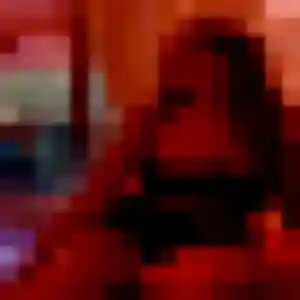 Lila (23 ans) à Chauvigné cherche un beurette ce soir