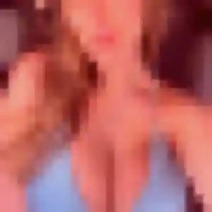 Photo sexy de Linda, 29 ans à Chauvigné - rencontre sans lendemain