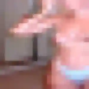 Rencontre Mina, 24 ans à Chauvigné en privé