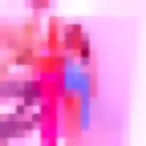 Talia, 24 ans, disponible à Chauvigné pour une rencontre coquine