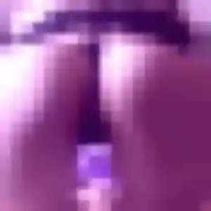 Zineb de Chauvigné, 40 ans - beurette sans prise de tête