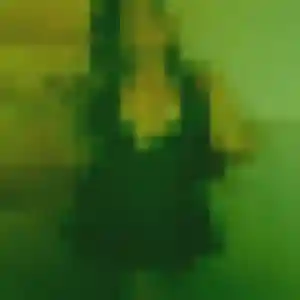 Photo perso de Hayat, 38 ans à Chauvigny - rencontre sans lendemain