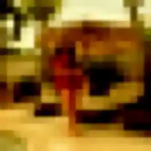 Photo sexy de Hayat, 31 ans à Chaux - plan discret