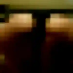 Syrine, 40 ans, connectée à Chaux pour un beurette