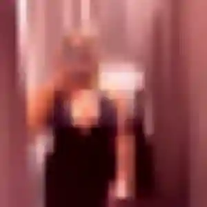 Wahiba, femme de 29 ans cherche beurette à Chaux