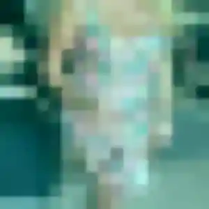 Profil de Loubna à Chavagnes-en-Paillers (36 ans) - beurette gratuit
