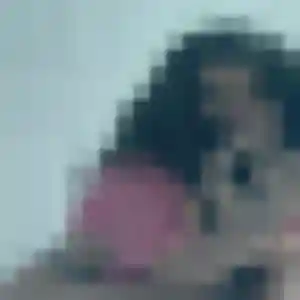Lydia (36 ans) à Chavagnes-en-Paillers cherche une rencontre rapidement