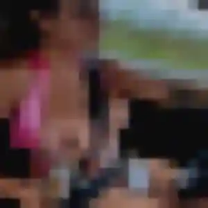Rabia, 34 ans, disponible à Chavagnes-en-Paillers pour un beurette