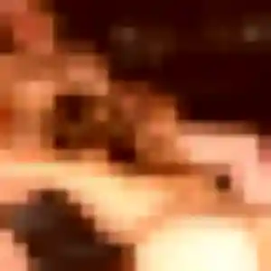 beurette à Chavagnes-en-Paillers : photo de Sonia, 44 ans - sans engagement