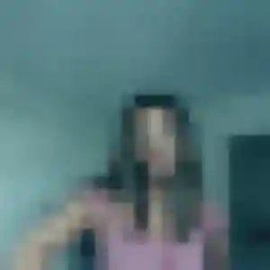 Profil de Ines à Chavagnes-les-Redoux (26 ans) - beurette gratuit