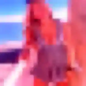 Profil de Leila à Chavagnes-les-Redoux (39 ans) - beurette discret