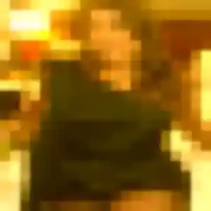 Photo privée de Syrine, 42 ans à Chavagnes-les-Redoux - rencontre coquine