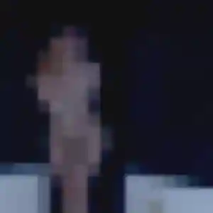 Photo exclusive de Zahra, 40 ans à Chavagnes-les-Redoux - rencontre coquine