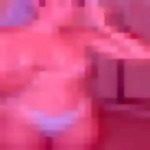 Profil de Ahlam à Chavanay (36 ans) - beurette gratuit