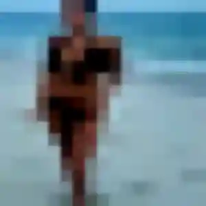 Hanane, femme de 35 ans propose beurette à Chavanay