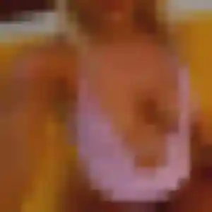 Katia, 27 ans, dispo pour beurette à Chavanay