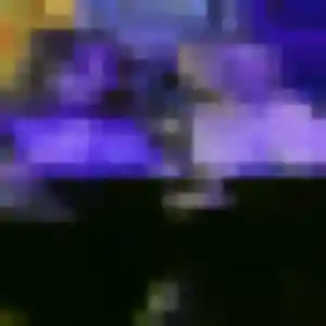Photo privée de Loubna, 24 ans à Chavanay - plan discret