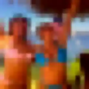 Profil de Malika à Chavanay (37 ans) - beurette gratuit