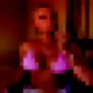 Charmante Nadia, 37 ans à Chavanay - la contacter