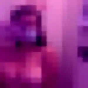 Safiya (35 ans) à Chavanay attend une rencontre maintenant