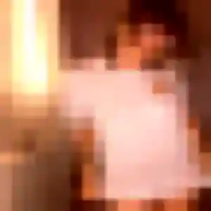 Samira, 35 ans, disponible à Chavanay pour un beurette