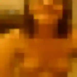 Découvre Yamina, 44 ans à Chavanay gratuitement