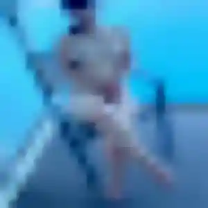 beurette à Chavanay : photo de Zineb, 39 ans - inscription gratuite