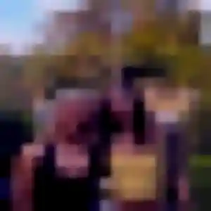 Fatiha (25 ans) à Chavanges propose un beurette ce soir