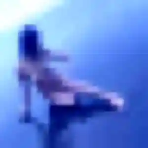 Rejoins Hana, 28 ans à Chavanges en privé