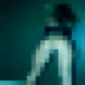 Belle Imane, 36 ans à Chavanges - la contacter