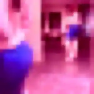 Kenza, 40 ans, en ligne à Chavanges pour une rencontre coquine