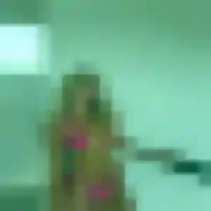 Charmante Maya, 43 ans à Chavanges - la contacter