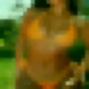 Photo privée de Melissa, 41 ans à Chavannes-sur-l'Étang - rencontre sans lendemain