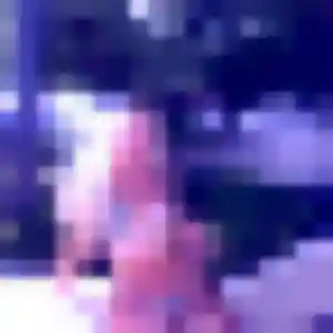 Meriem, 37 ans, cherche un beurette à Chavannes-sur-l'Étang