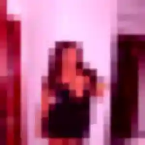 Charmante Samia, 32 ans à Chavannes-sur-l'Étang - la contacter
