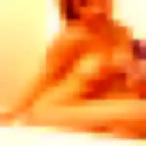 Ihsane, femme de 35 ans veut beurette à Chavannes-sur-Reyssouze