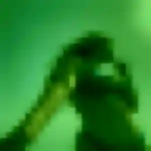 beurette à Chavannes-sur-Reyssouze : photo de Inaya, 35 ans - accès libre