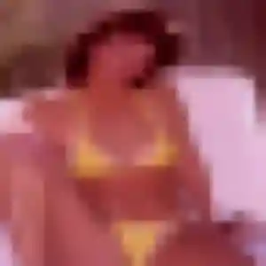 Nadia (43 ans) à Chavannes cherche une rencontre ce soir