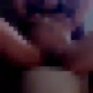 Nassima de Chavannes, 33 ans - beurette sans prise de tête