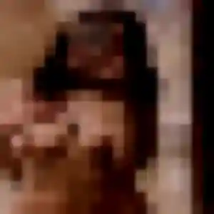 Imane (43 ans) à Chavanod attend un beurette maintenant