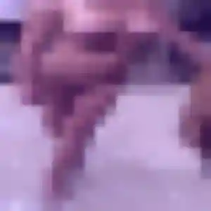 beurette à Chavanod : photo de Jamila, 30 ans - sans engagement