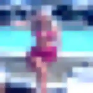 Jihane, 41 ans, disponible à Chavanod pour un beurette