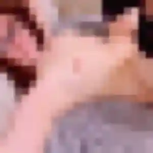 Photo privée de Nissa, 33 ans à Chavanod - plan discret