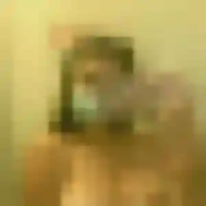 Photo privée de Rabia, 37 ans à Chavanod - plan discret