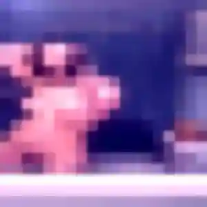 Photo de Samia à Chavanod (29 ans) - beurette anonyme