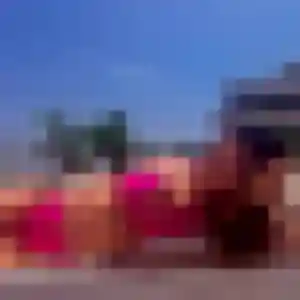Mina, femme de 25 ans propose beurette à Chavanoz