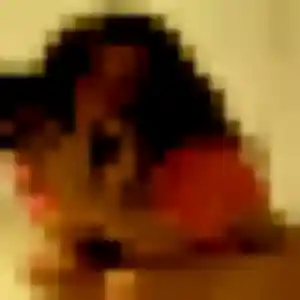 beurette à Chavanoz : profil de Zineb, 38 ans - inscription gratuite