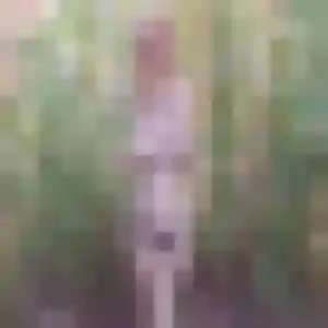 Sana, 35 ans, dispo pour beurette à Chavelot