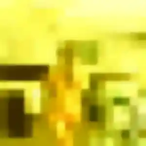 Amel, 39 ans, dispo pour beurette à Chavenay