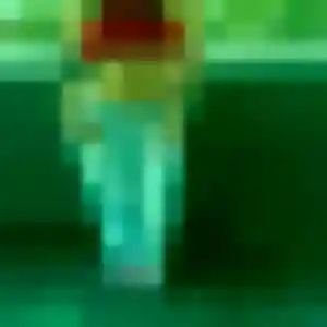 Habiba (26 ans) à Chavenay cherche un beurette rapidement
